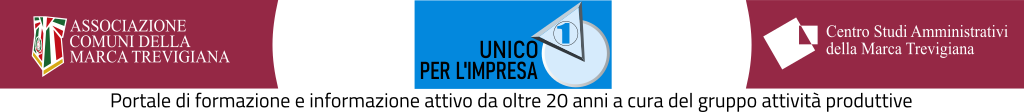 Unicoperlimpresa.it