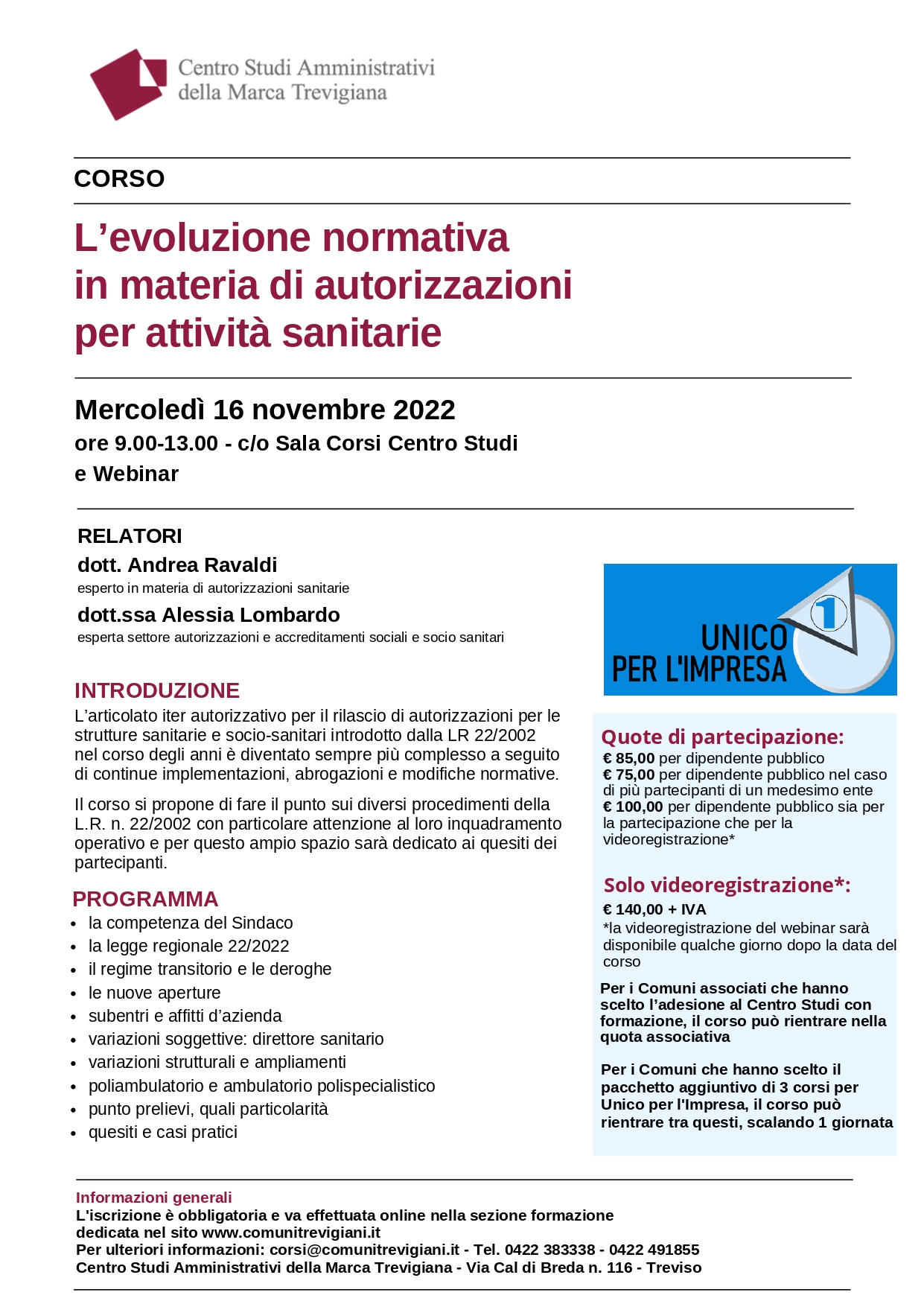 16-11_Autorizzazioni per attivita sanitarie_Ravaldi, Lombardo_page-0001