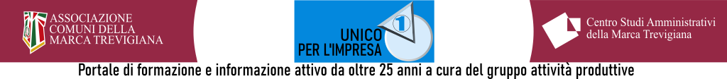 Unicoperlimpresa.it